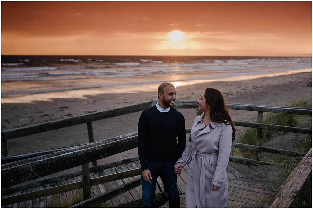 rossnowlagh-couple-shoot-jude-browne-photography_0037.jpg