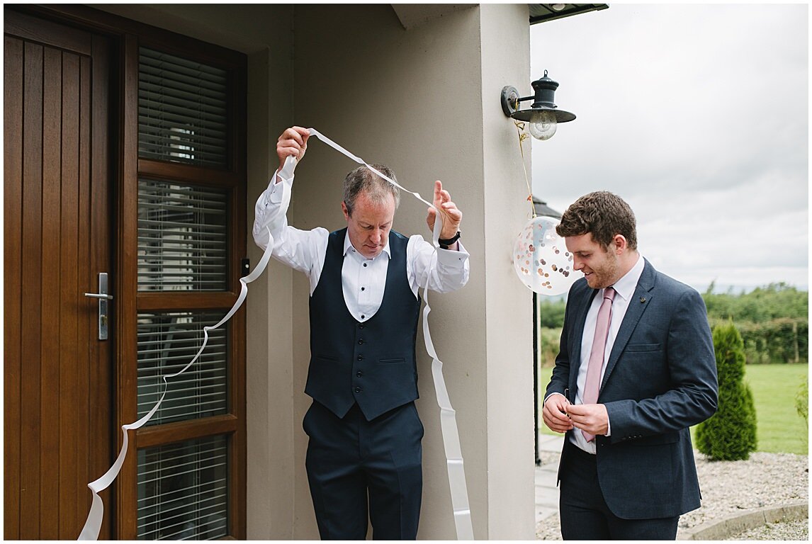 harveys-point-hotel-wedding-ciara-adam-jude-browne-photography_0051.jpg