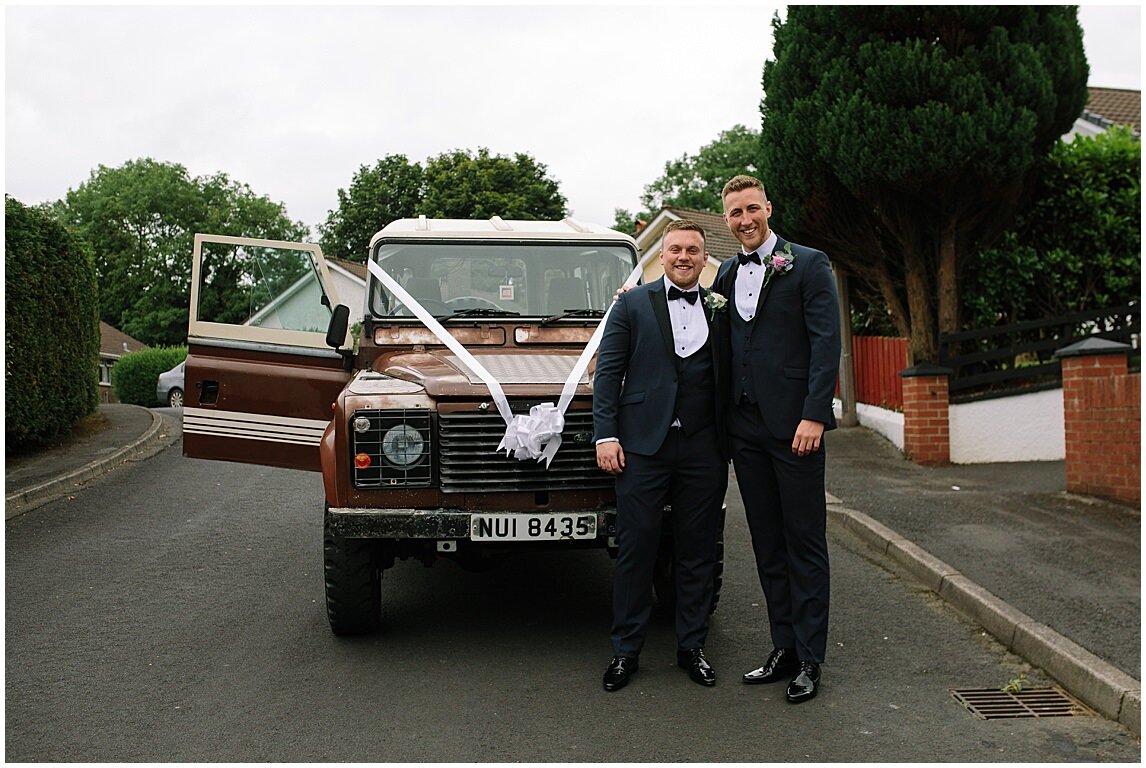 harveys-point-hotel-wedding-ciara-adam-jude-browne-photography_0053.jpg