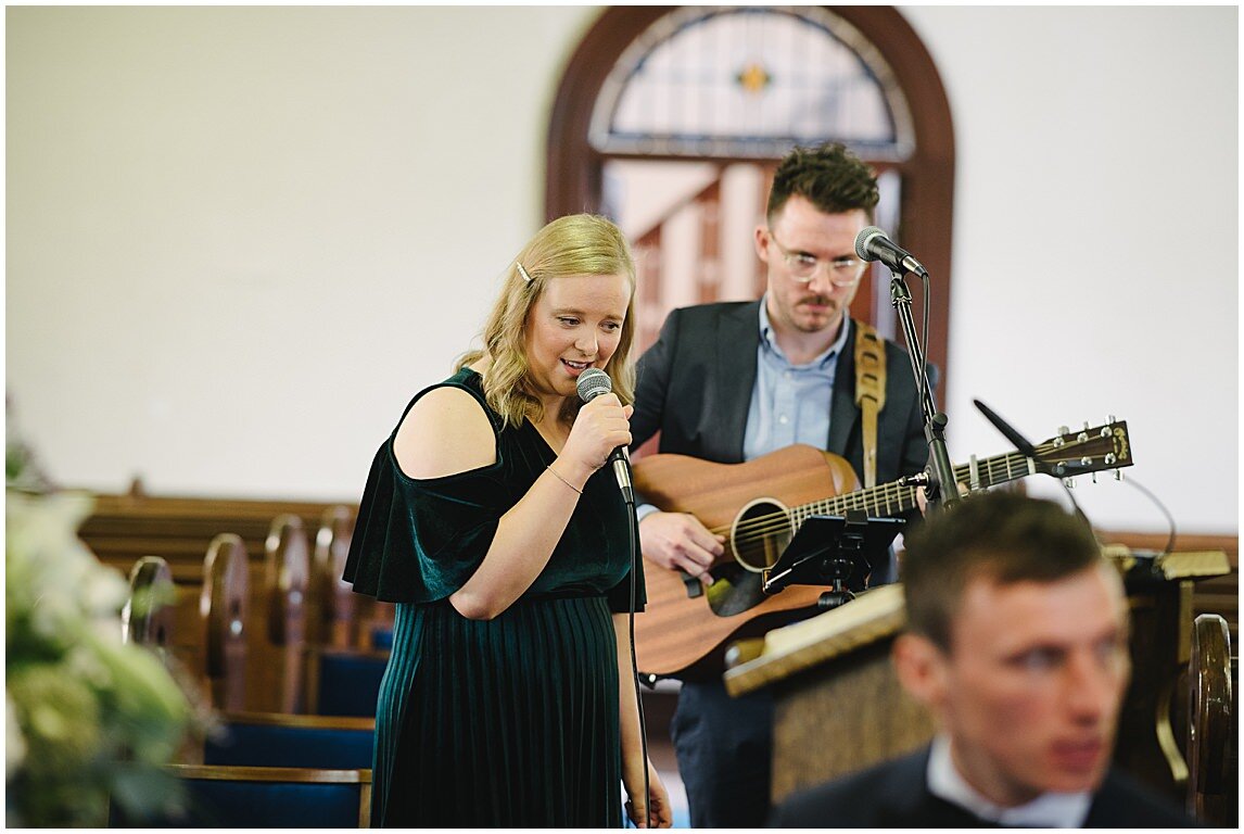 harveys-point-hotel-wedding-ciara-adam-jude-browne-photography_0083.jpg