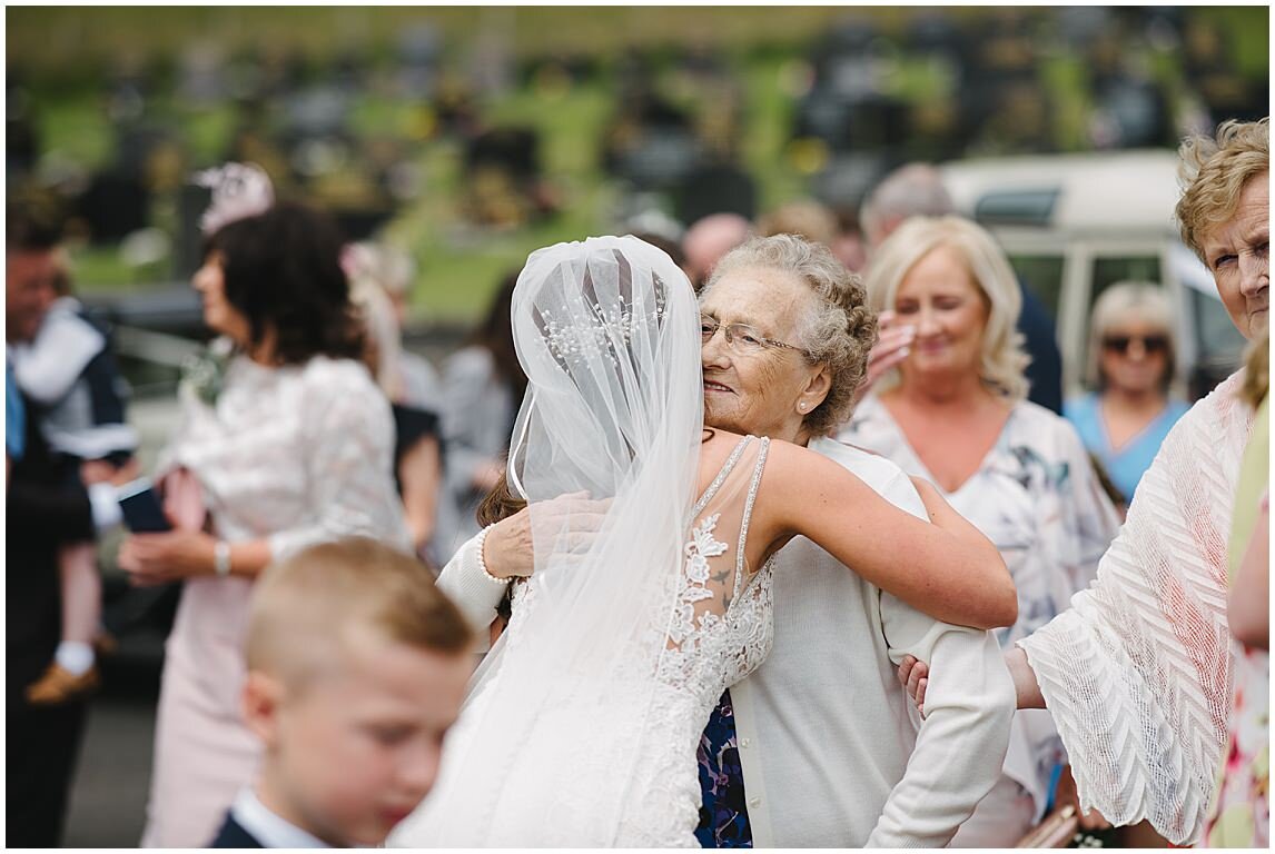 harveys-point-hotel-wedding-ciara-adam-jude-browne-photography_0091.jpg