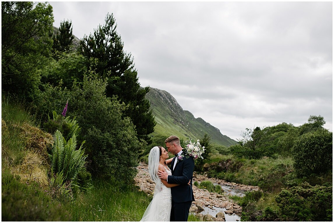 harveys-point-hotel-wedding-ciara-adam-jude-browne-photography_0109.jpg