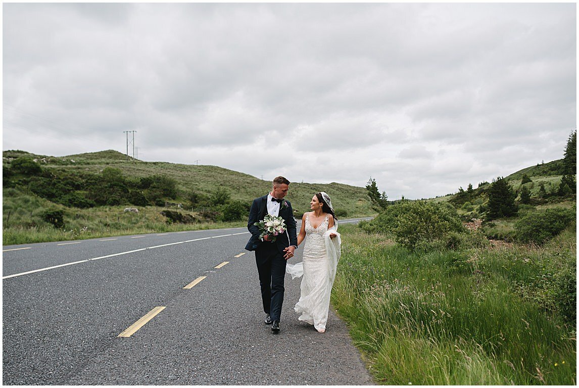 harveys-point-hotel-wedding-ciara-adam-jude-browne-photography_0121.jpg