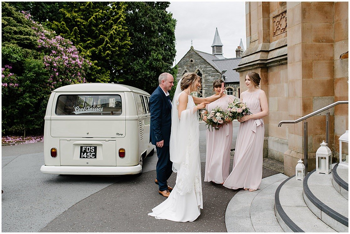 castle-grove-country-hotel-wedding-ena-peter-jude-browne-photography_0023.jpg