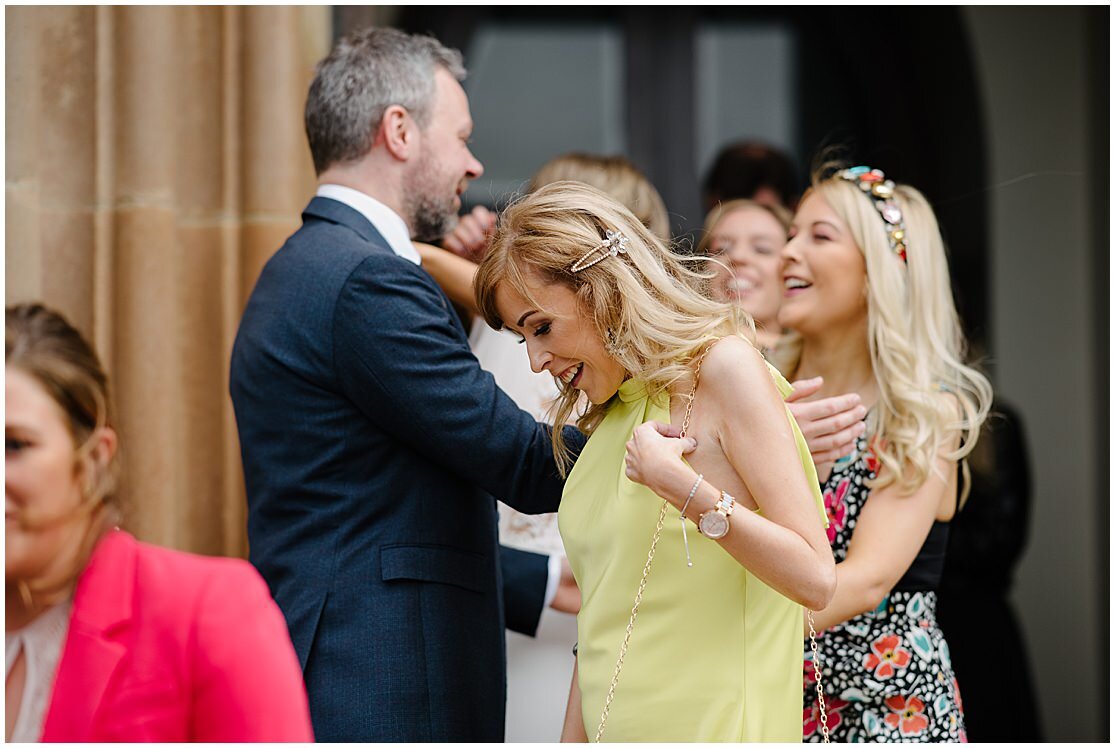 castle-grove-country-hotel-wedding-ena-peter-jude-browne-photography_0035.jpg