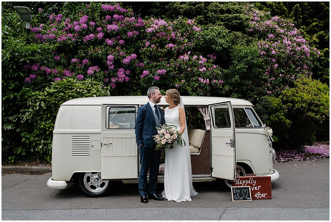 castle-grove-country-hotel-wedding-ena-peter-jude-browne-photography_0049.jpg