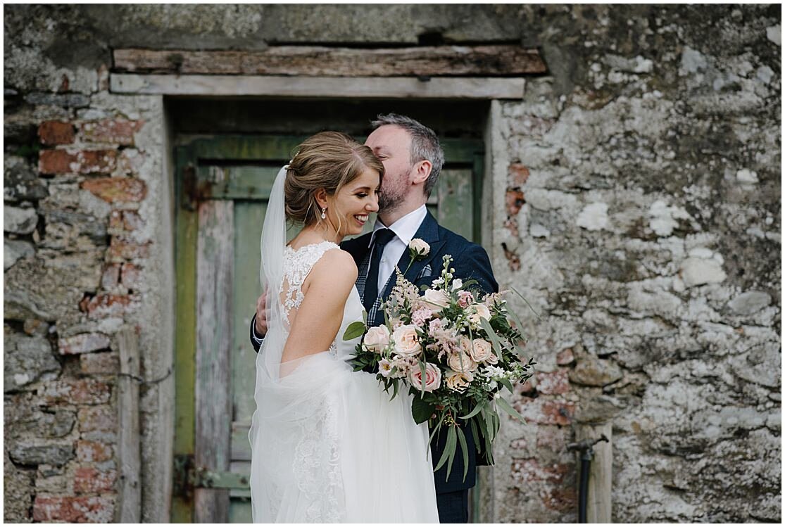 castle-grove-country-hotel-wedding-ena-peter-jude-browne-photography_0053.jpg