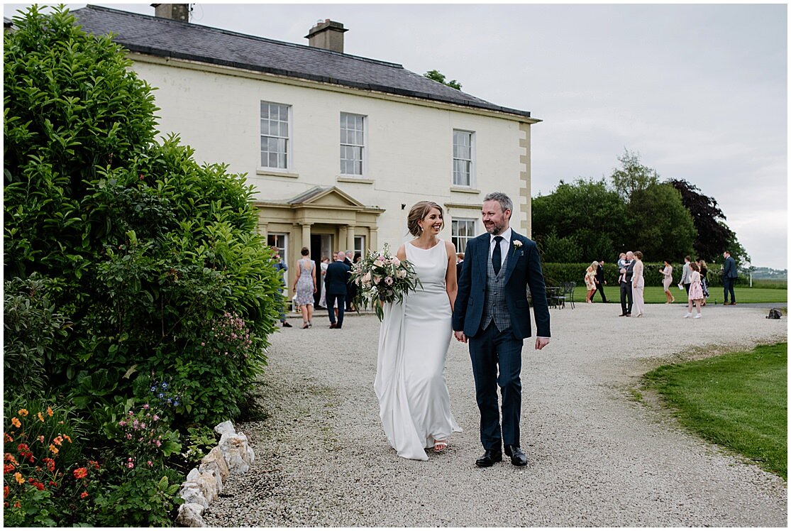 castle-grove-country-hotel-wedding-ena-peter-jude-browne-photography_0073.jpg