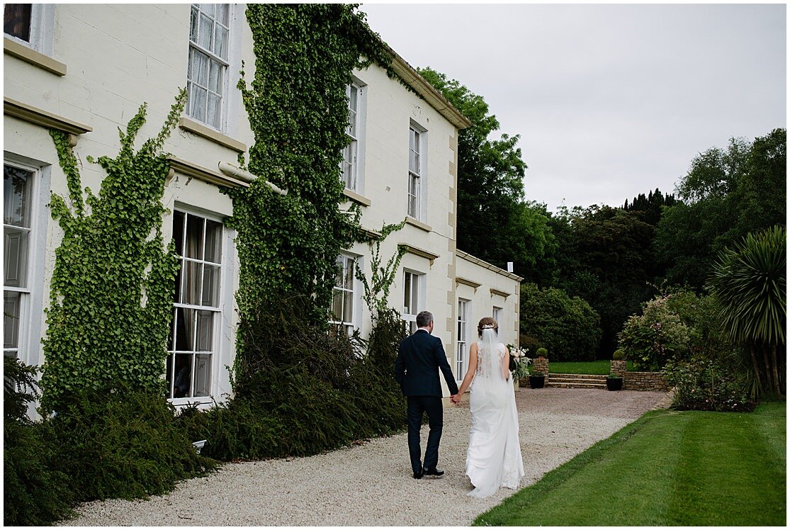 castle-grove-country-hotel-wedding-ena-peter-jude-browne-photography_0081.jpg