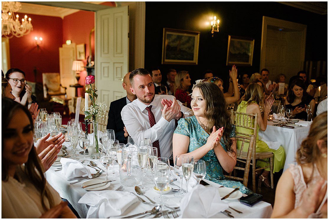 castle-grove-country-hotel-wedding-ena-peter-jude-browne-photography_0105.jpg