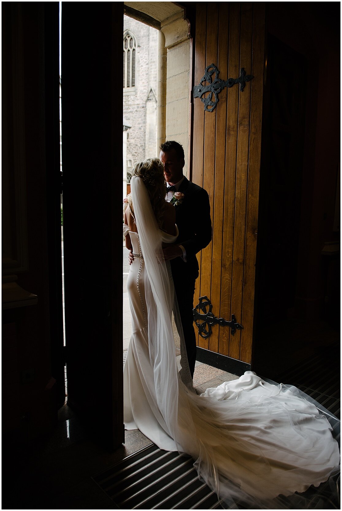 manor-house-wedding-eva-patrick-jude-browne-photography_0055.jpg