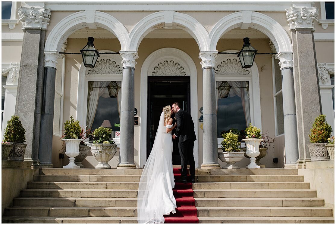 manor-house-wedding-eva-patrick-jude-browne-photography_0073.jpg