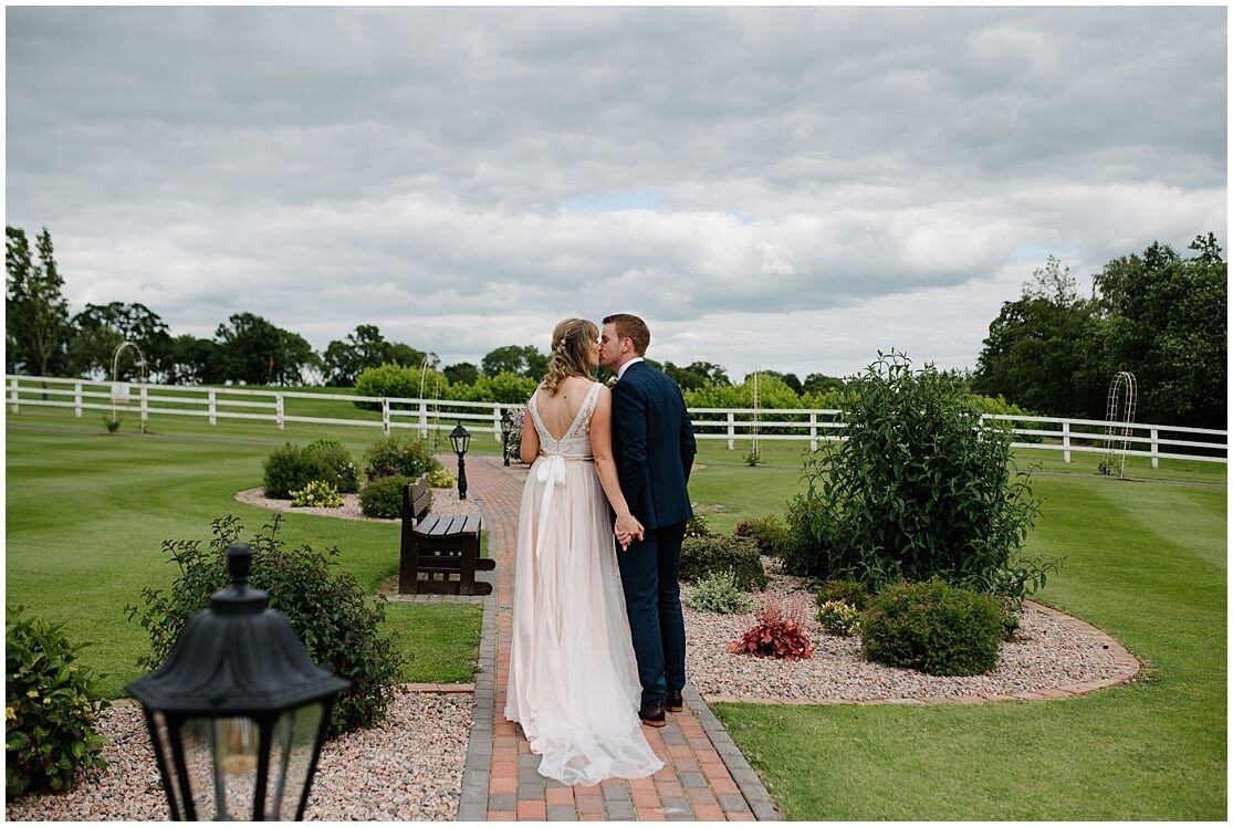 crover-house-hotel-wedding-farrah-mark-jude-browne-photography_0111.jpg