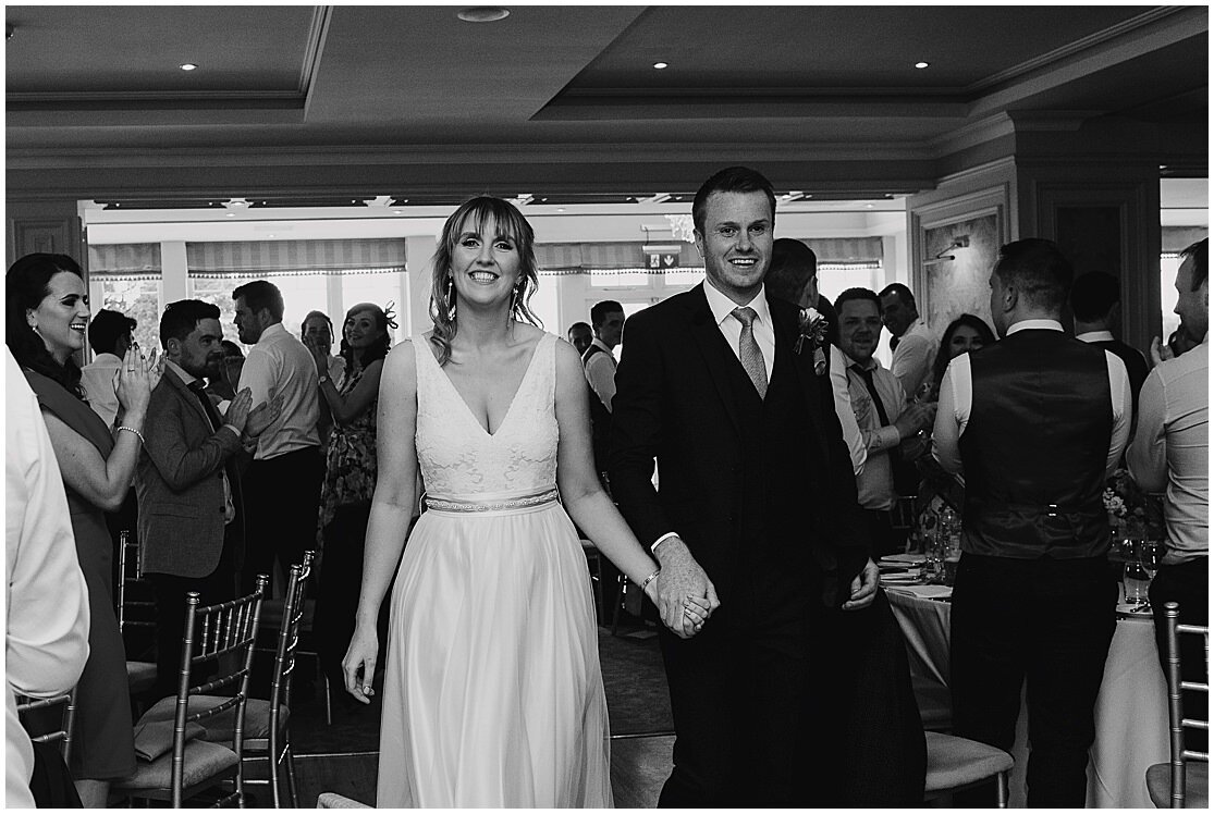 crover-house-hotel-wedding-farrah-mark-jude-browne-photography_0282.jpg