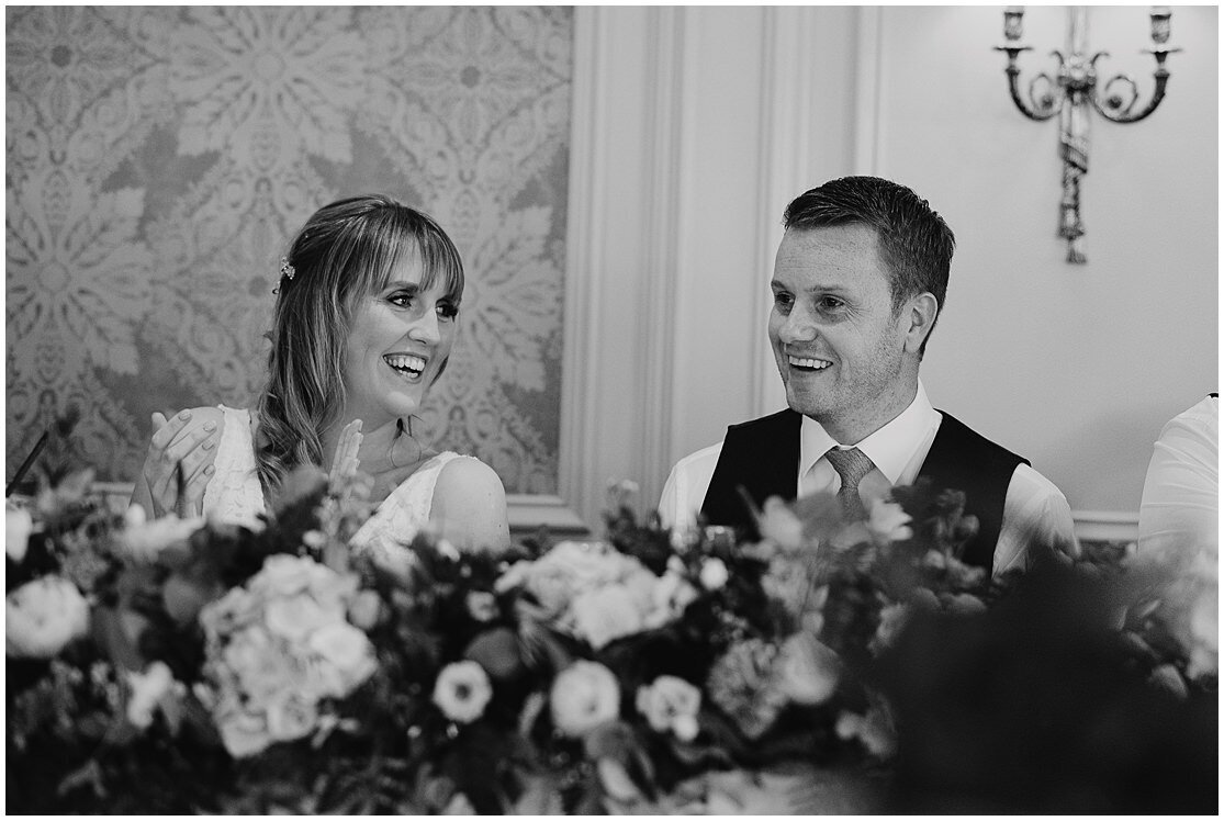 crover-house-hotel-wedding-farrah-mark-jude-browne-photography_0126.jpg