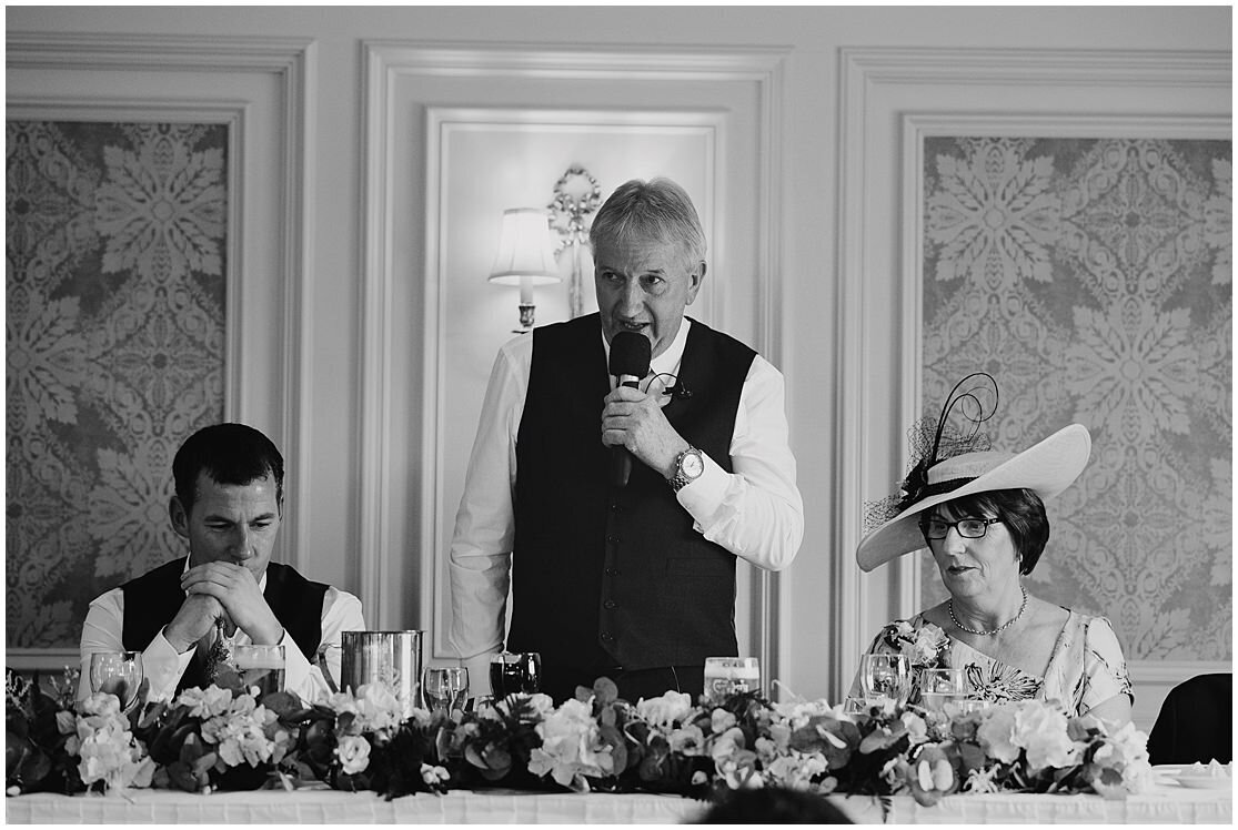 crover-house-hotel-wedding-farrah-mark-jude-browne-photography_0129.jpg