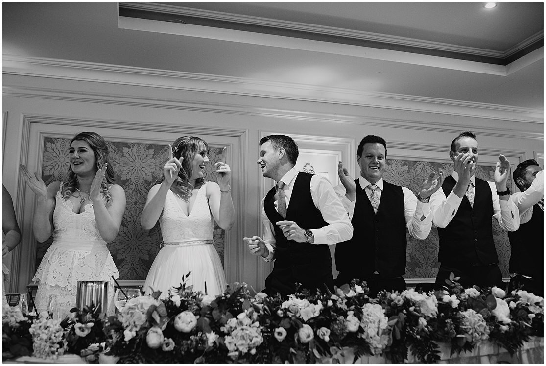 crover-house-hotel-wedding-farrah-mark-jude-browne-photography_0146.jpg