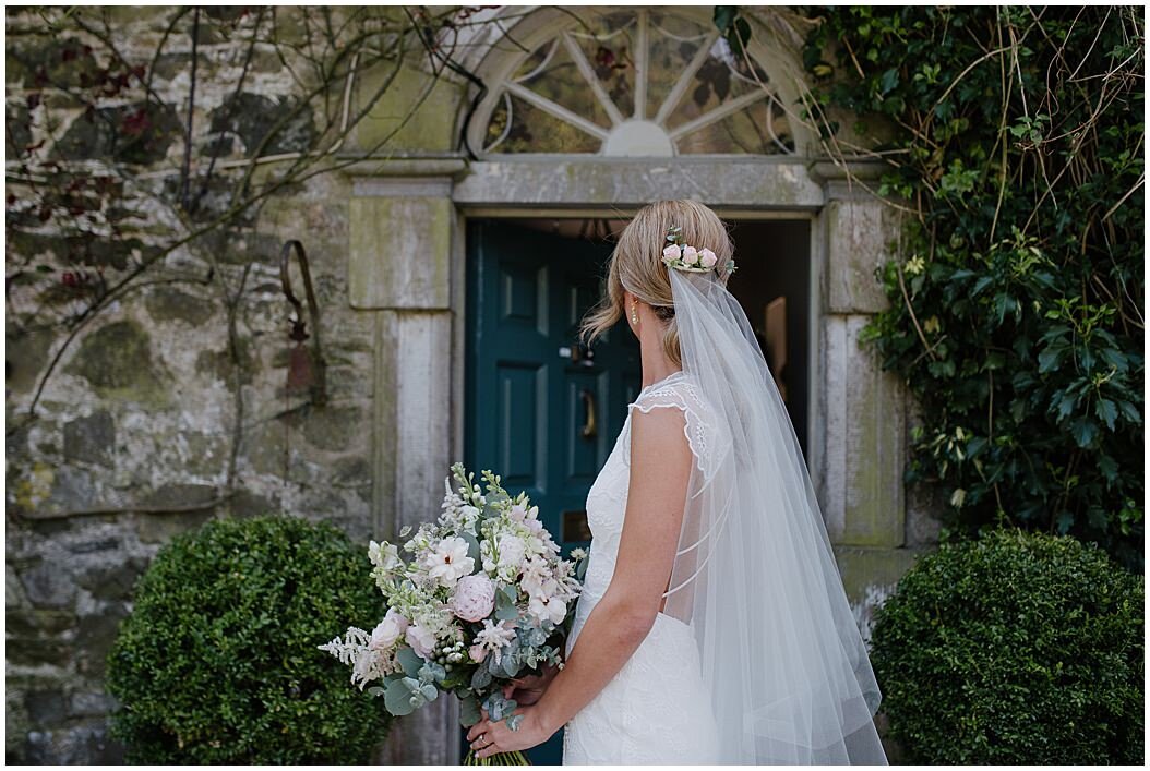 ballymagarvey-village-wedding-jude-browne-photography_0062.jpg