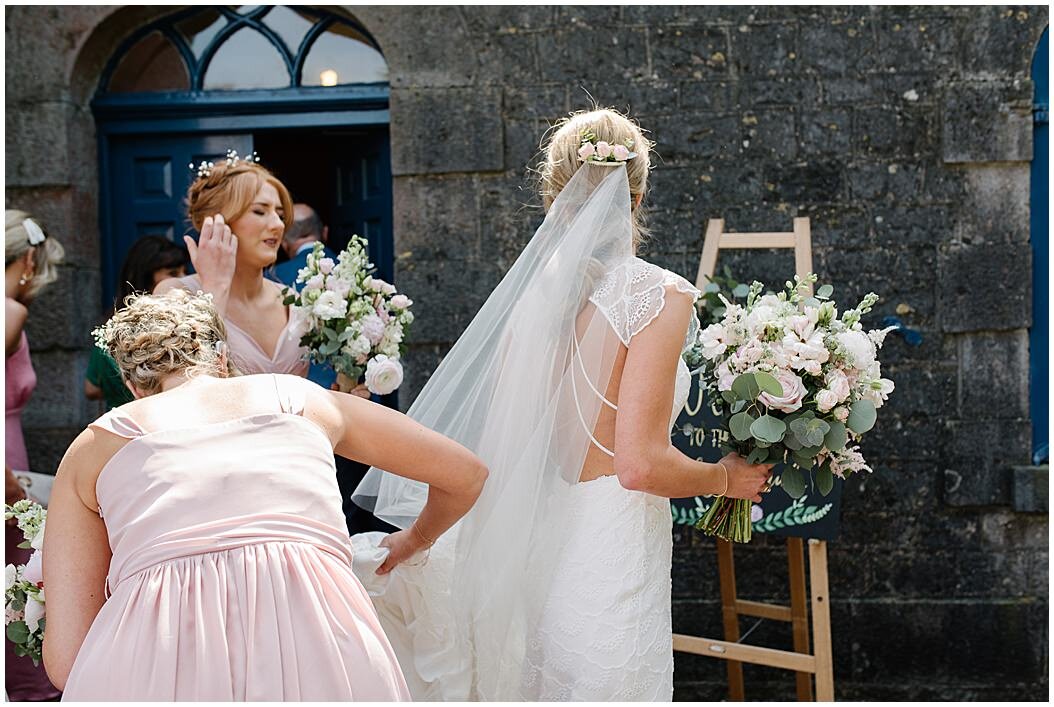 ballymagarvey-village-wedding-jude-browne-photography_0071.jpg