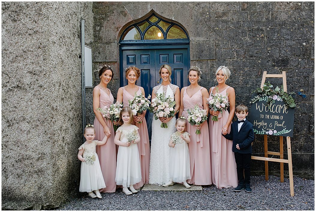 ballymagarvey-village-wedding-jude-browne-photography_0072.jpg