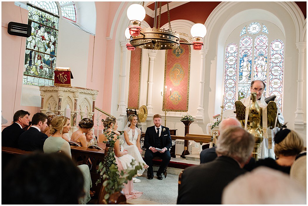 ballymagarvey-village-wedding-jude-browne-photography_0078.jpg