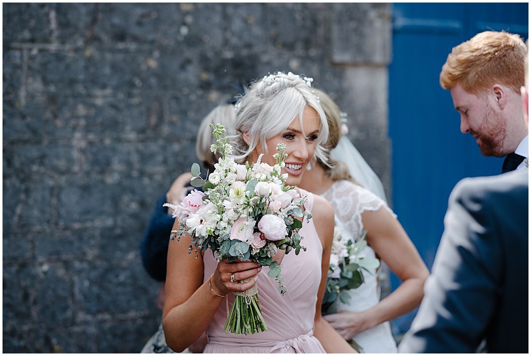 ballymagarvey-village-wedding-jude-browne-photography_0088.jpg