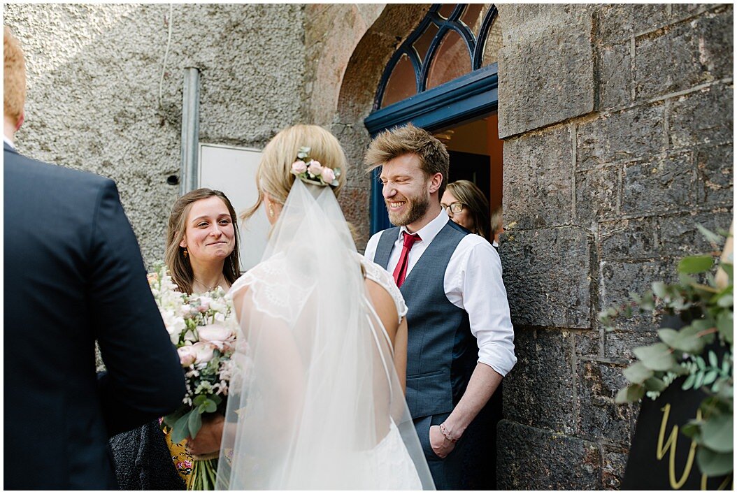 ballymagarvey-village-wedding-jude-browne-photography_0092.jpg