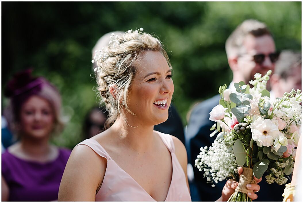 ballymagarvey-village-wedding-jude-browne-photography_0095.jpg