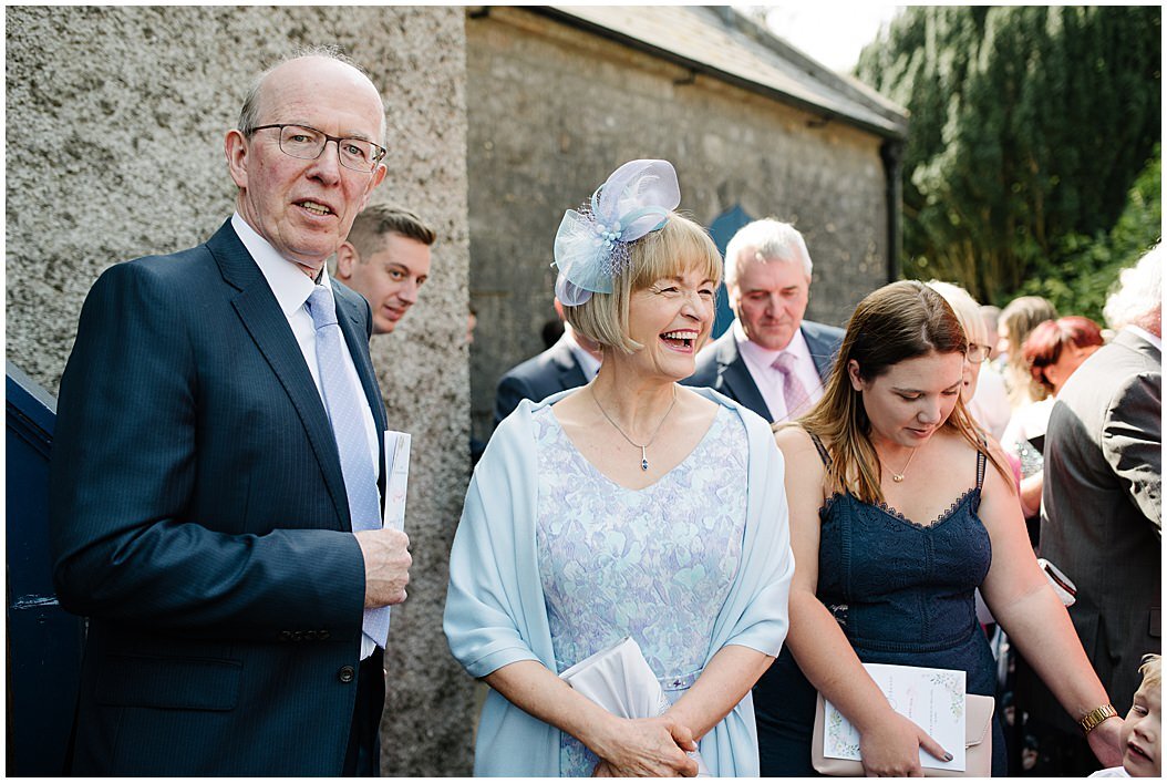 ballymagarvey-village-wedding-jude-browne-photography_0094.jpg