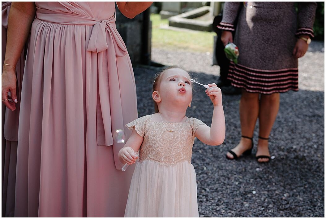 ballymagarvey-village-wedding-jude-browne-photography_0101.jpg