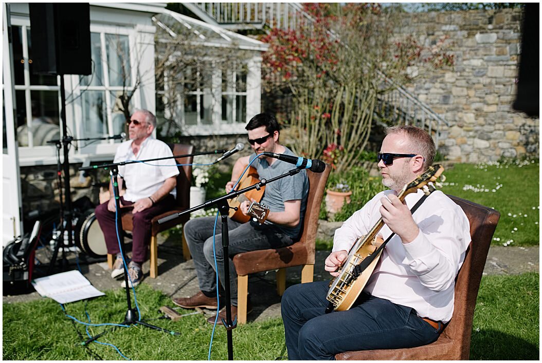 ballymagarvey-village-wedding-jude-browne-photography_0102.jpg