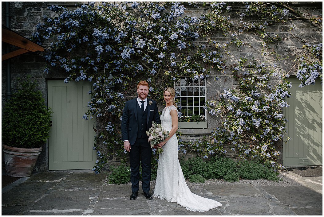 ballymagarvey-village-wedding-jude-browne-photography_0103.jpg