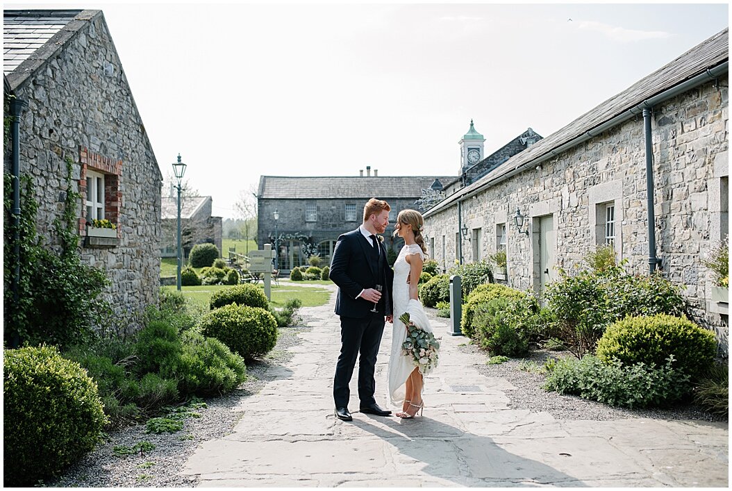 ballymagarvey-village-wedding-jude-browne-photography_0107.jpg