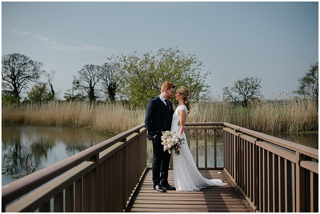 ballymagarvey-village-wedding-jude-browne-photography_0110.jpg