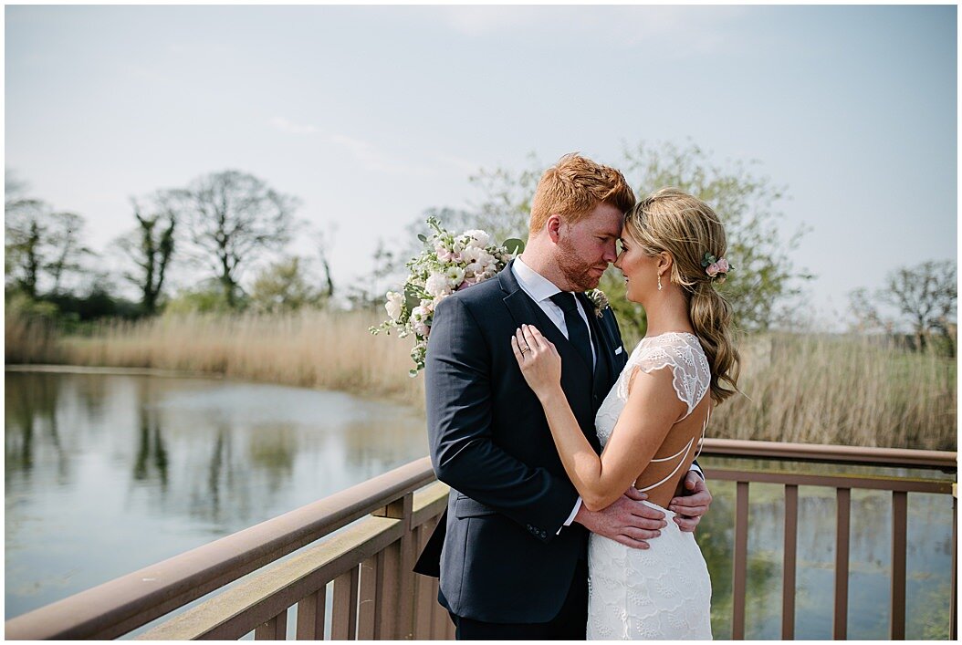 ballymagarvey-village-wedding-jude-browne-photography_0111.jpg