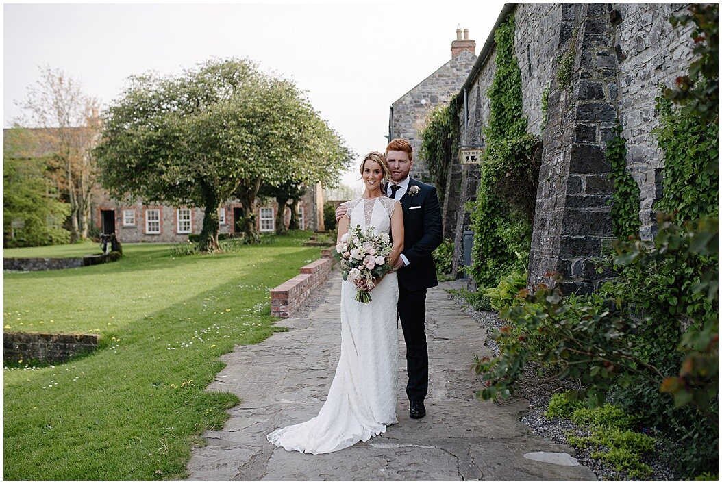 ballymagarvey-village-wedding-jude-browne-photography_0116.jpg