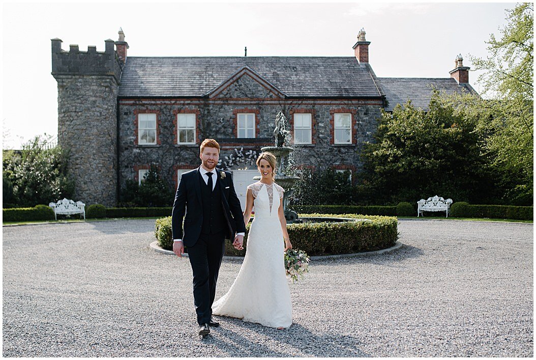 ballymagarvey-village-wedding-jude-browne-photography_0118.jpg