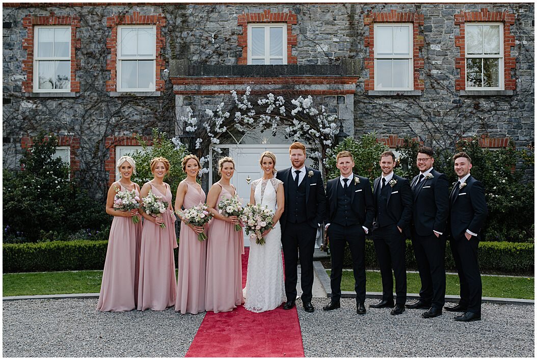 ballymagarvey-village-wedding-jude-browne-photography_0123.jpg