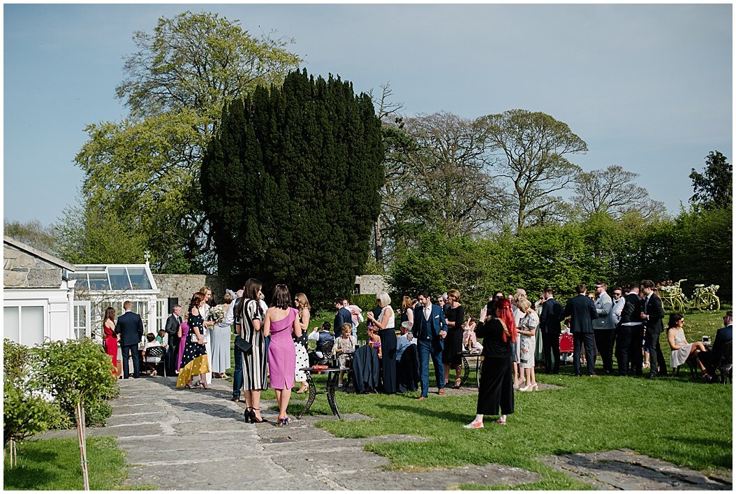 ballymagarvey-village-wedding-jude-browne-photography_0130.jpg