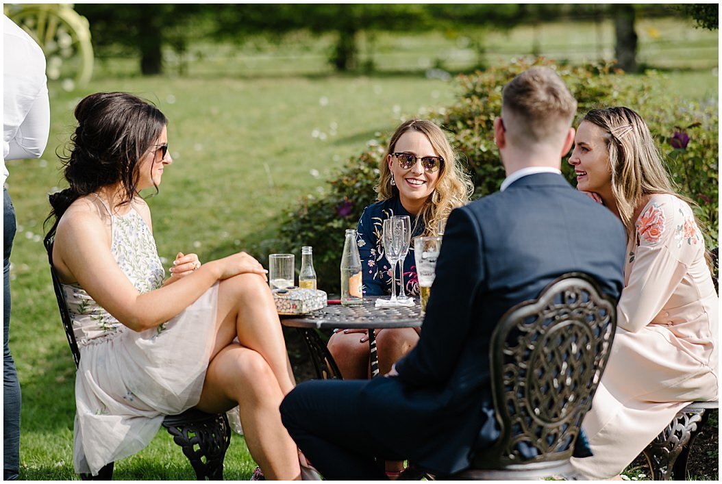 ballymagarvey-village-wedding-jude-browne-photography_0131.jpg