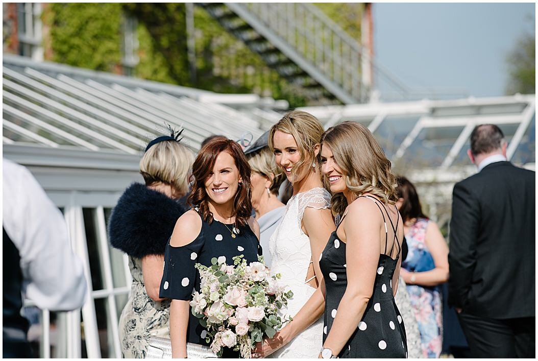 ballymagarvey-village-wedding-jude-browne-photography_0133.jpg