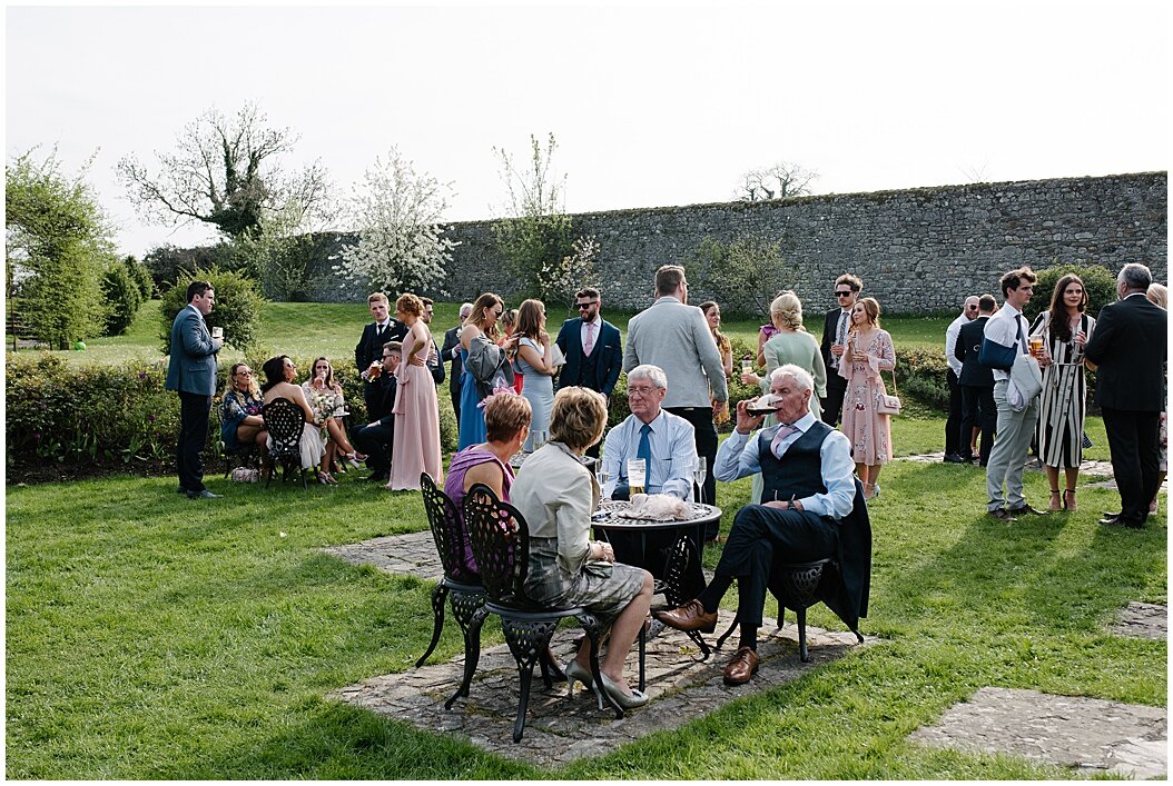 ballymagarvey-village-wedding-jude-browne-photography_0144.jpg