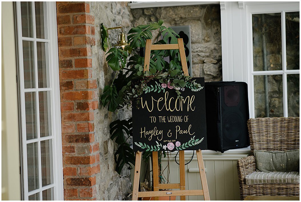 ballymagarvey-village-wedding-jude-browne-photography_0152.jpg