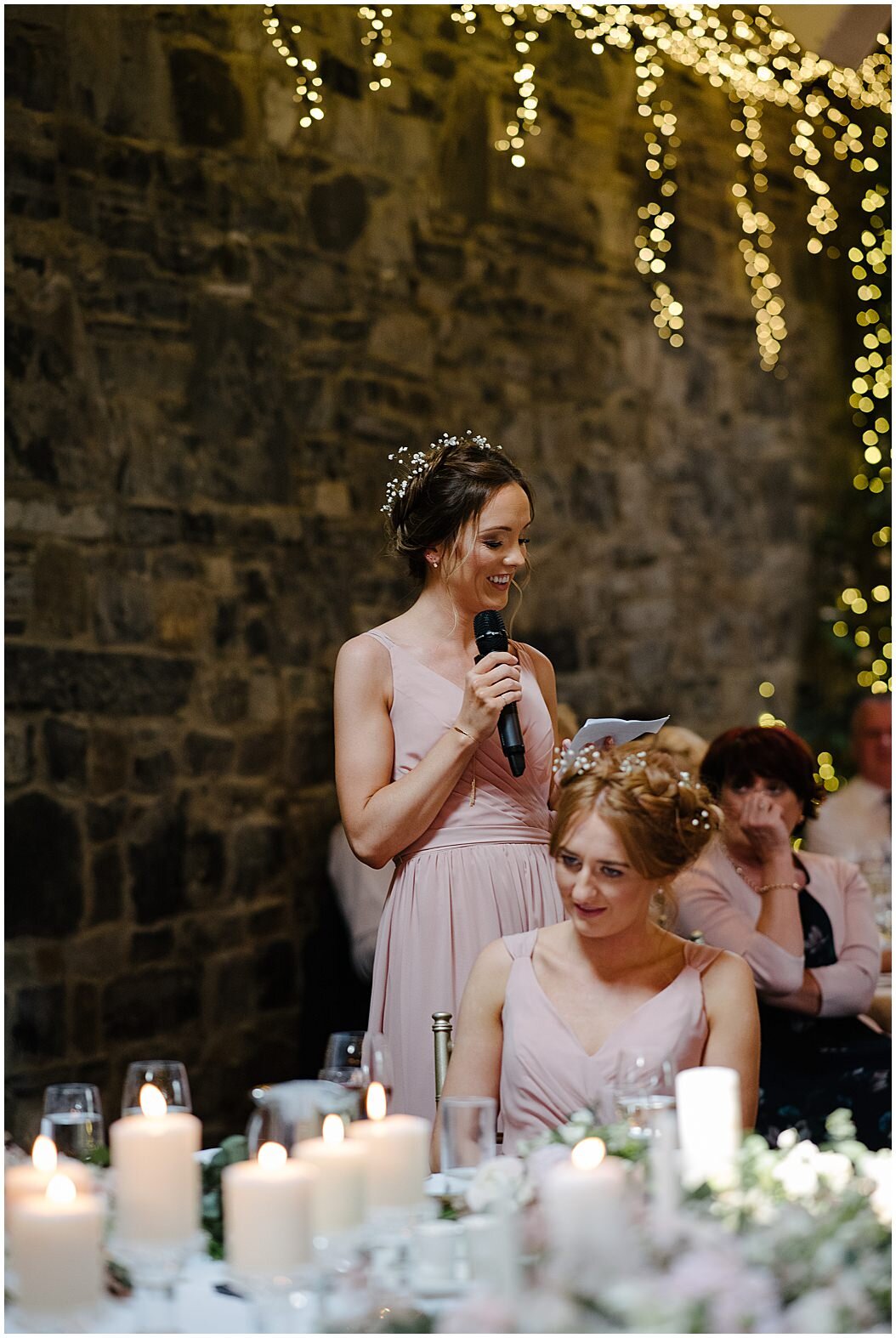 ballymagarvey-village-wedding-jude-browne-photography_0171.jpg