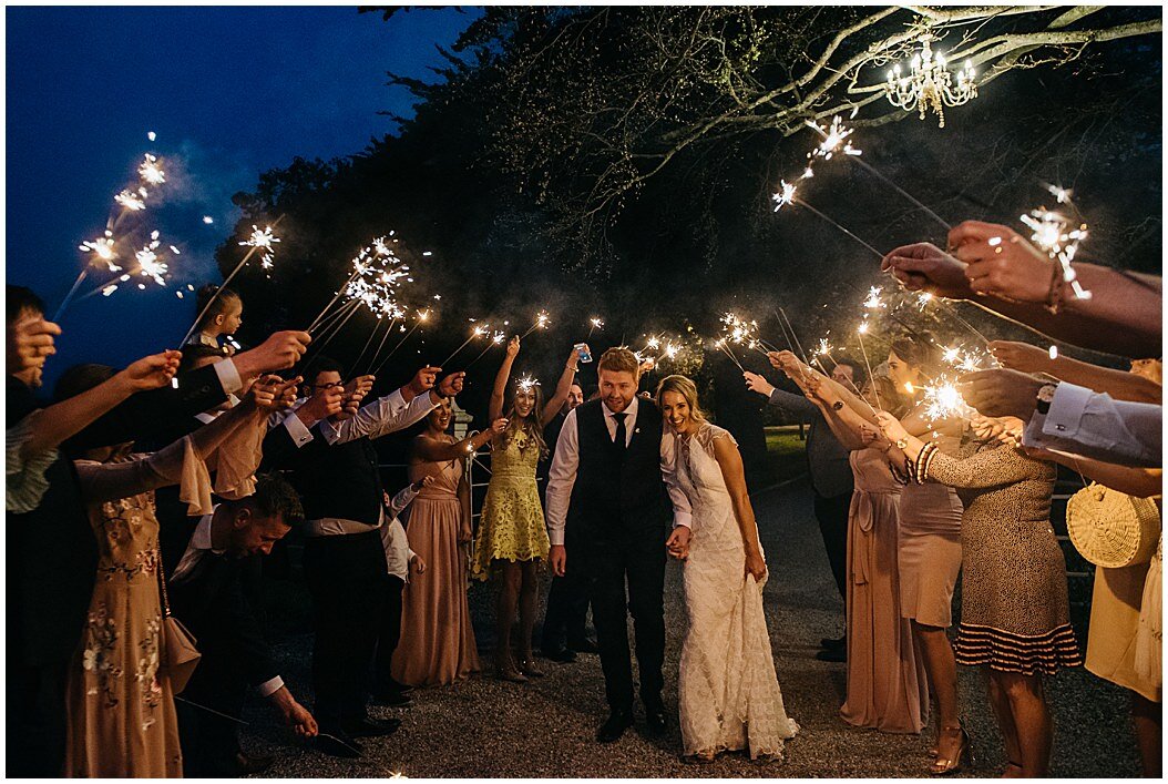 ballymagarvey-village-wedding-jude-browne-photography_0185.jpg