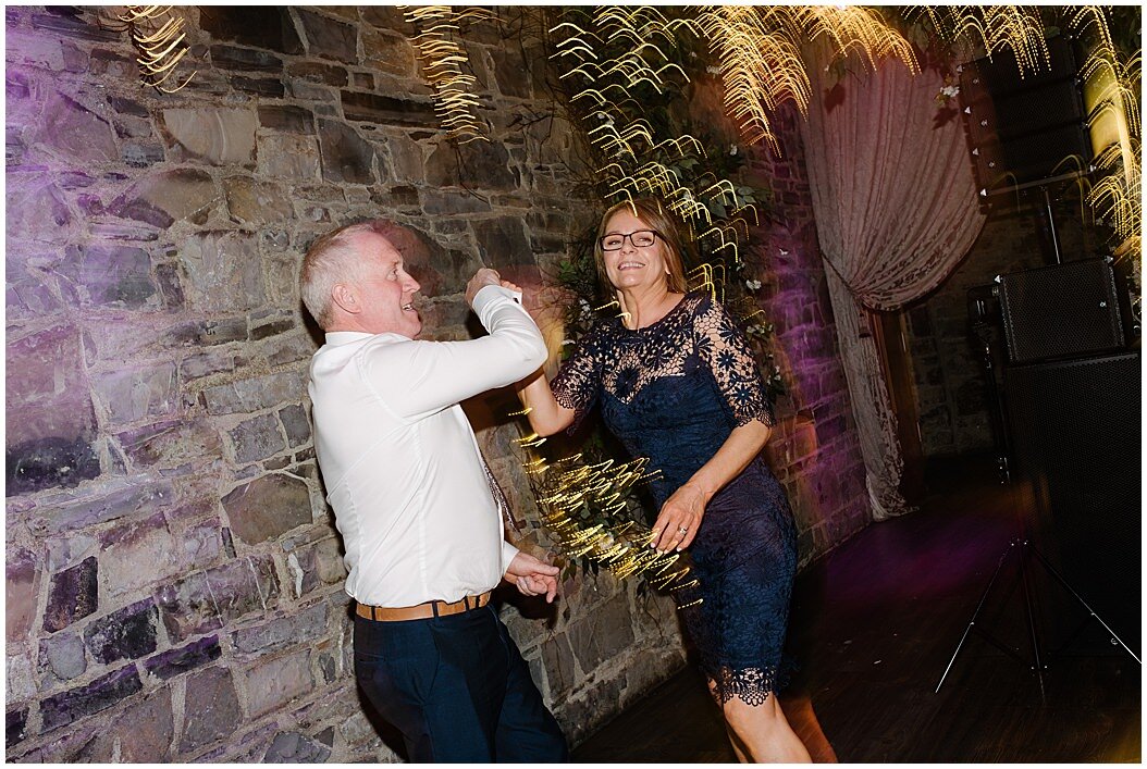 ballymagarvey-village-wedding-jude-browne-photography_0201.jpg