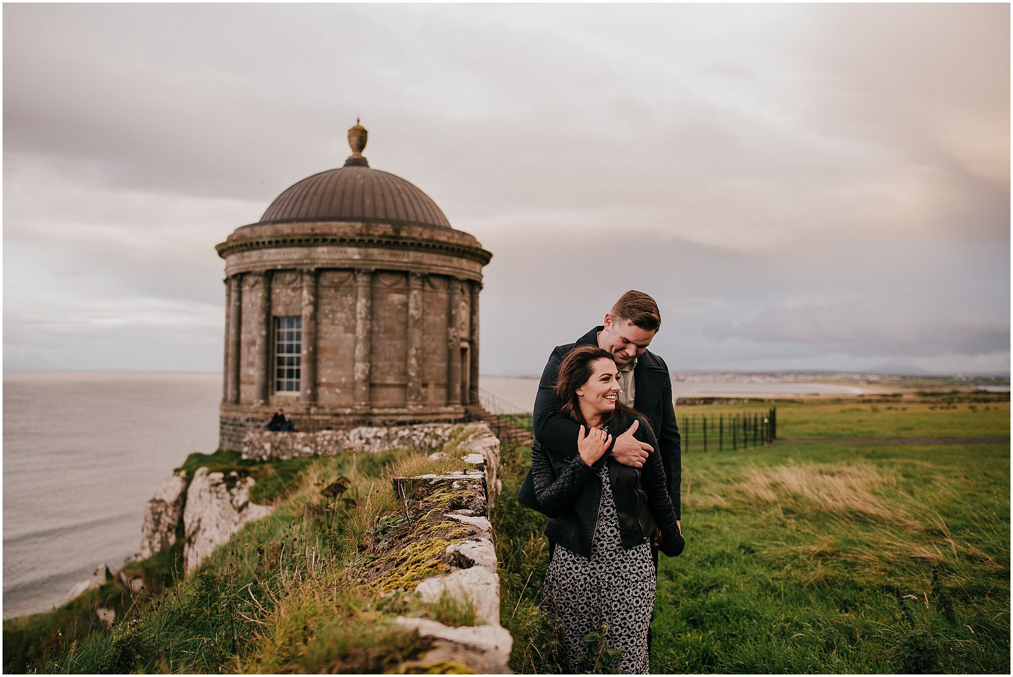 mussenden-temple-couple-shoot-cathy-niall-irish-wedding-photographer-037.jpg