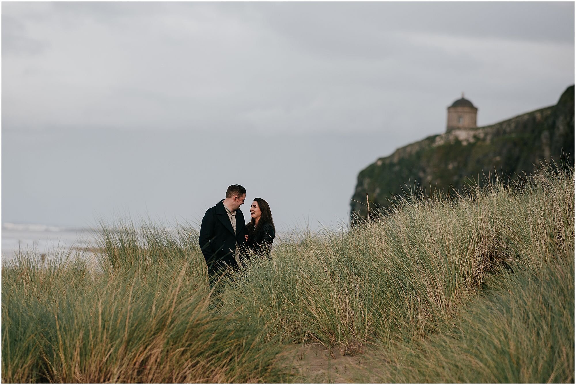 mussenden-temple-couple-shoot-cathy-niall-irish-wedding-photographer-010.jpg