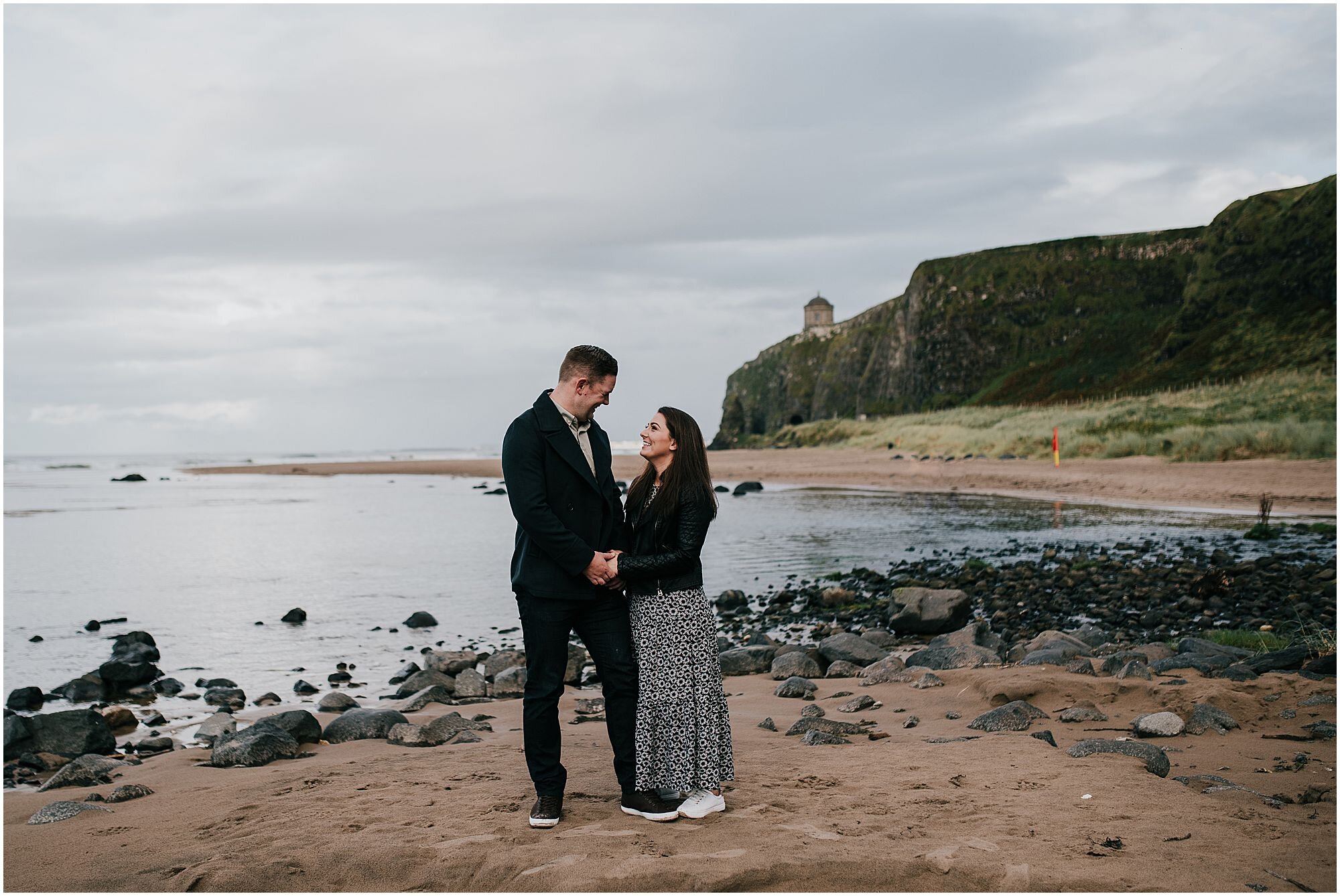 mussenden-temple-couple-shoot-cathy-niall-irish-wedding-photographer-016.jpg