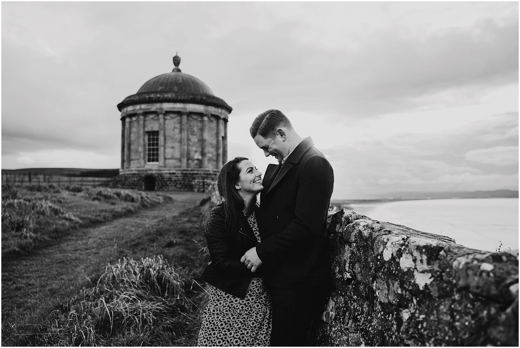 mussenden-temple-couple-shoot-cathy-niall-irish-wedding-photographer-031.jpg